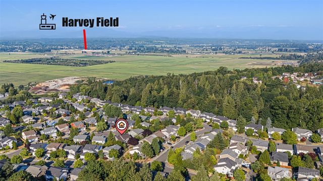 6730 126th Place SE, Snohomish, WA 98296