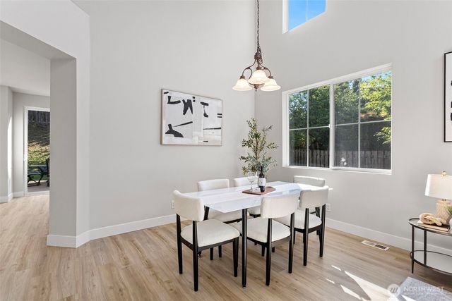 6730 126th Place SE, Snohomish, WA 98296