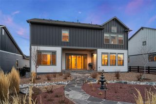 3351 Carabiner Street, Castle Rock, CO 80108