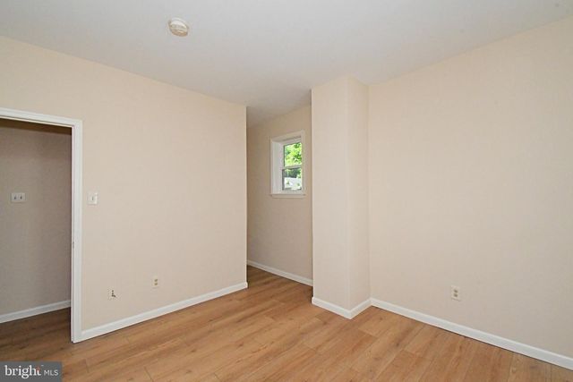 210 S CHESTNUT ST, Ambler, PA 19002