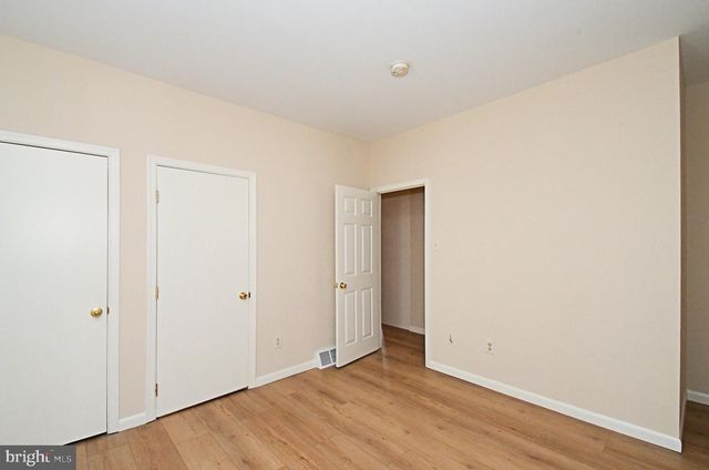 210 S CHESTNUT ST, Ambler, PA 19002