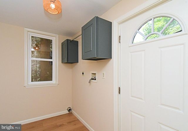 210 S CHESTNUT ST, Ambler, PA 19002