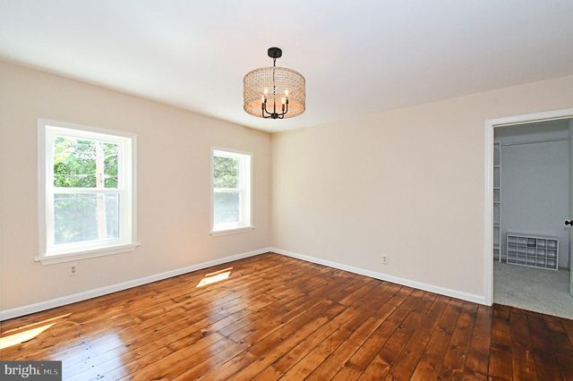 210 S CHESTNUT ST, Ambler, PA 19002