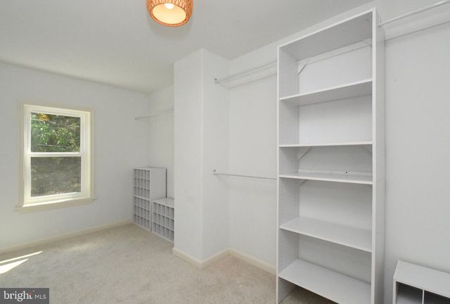 210 S CHESTNUT ST, Ambler, PA 19002