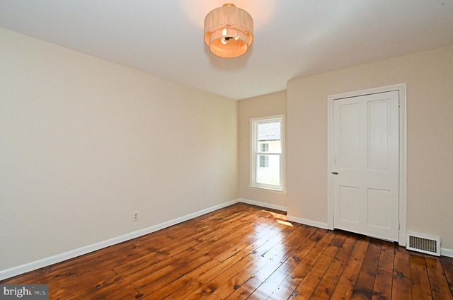 210 S CHESTNUT ST, Ambler, PA 19002