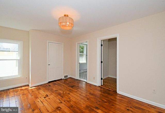 210 S CHESTNUT ST, Ambler, PA 19002
