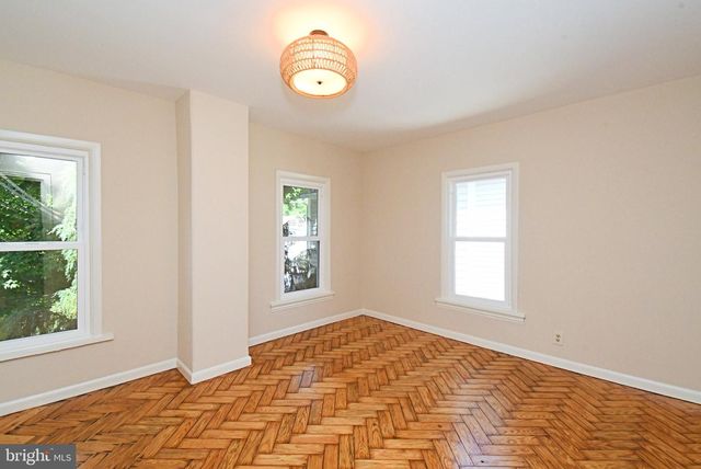 210 S CHESTNUT ST, Ambler, PA 19002