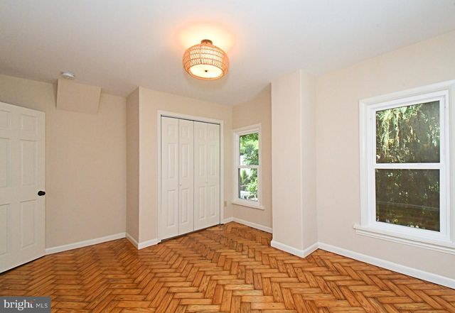 210 S CHESTNUT ST, Ambler, PA 19002