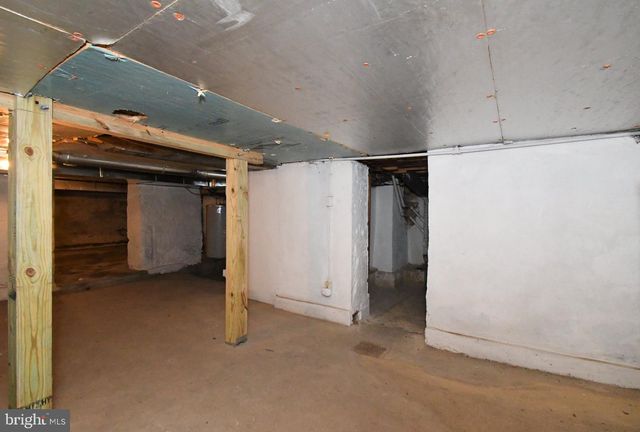 210 S CHESTNUT ST, Ambler, PA 19002