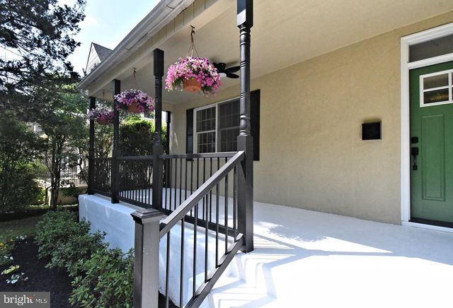 210 S CHESTNUT ST, Ambler, PA 19002