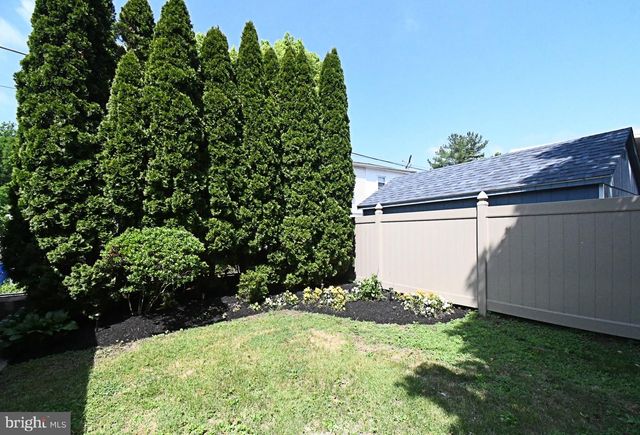 210 S CHESTNUT ST, Ambler, PA 19002
