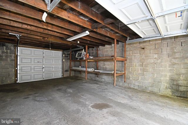 210 S CHESTNUT ST, Ambler, PA 19002