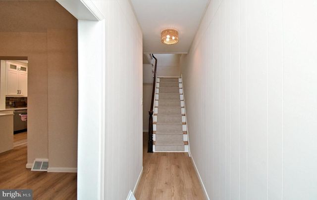 210 S CHESTNUT ST, Ambler, PA 19002