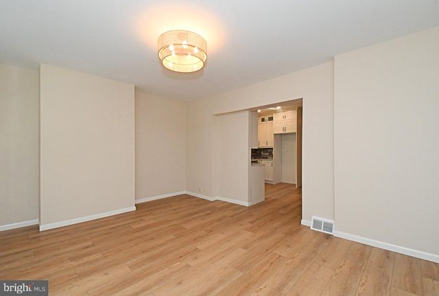 210 S CHESTNUT ST, Ambler, PA 19002