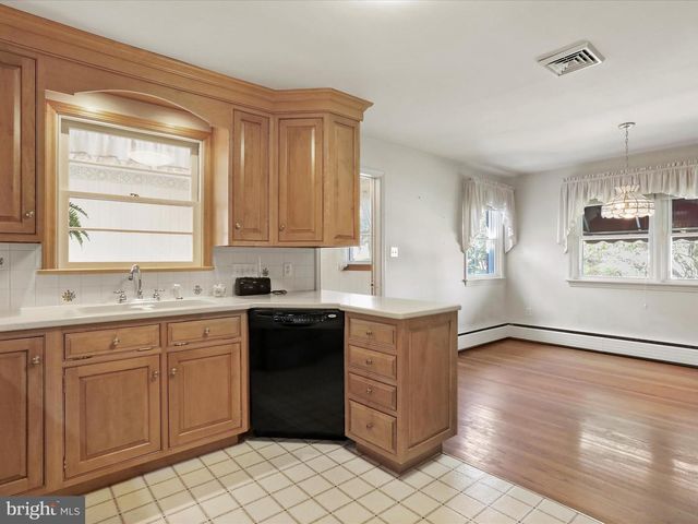 321 LANDIS AVENUE, Waynesboro, PA 17268