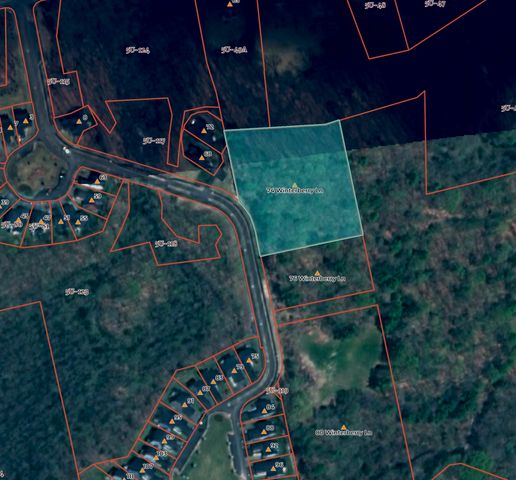 74-CSF Winterberry Ln, Easton, MA 02356