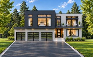 74-CSF Winterberry Ln, Easton, MA 02356