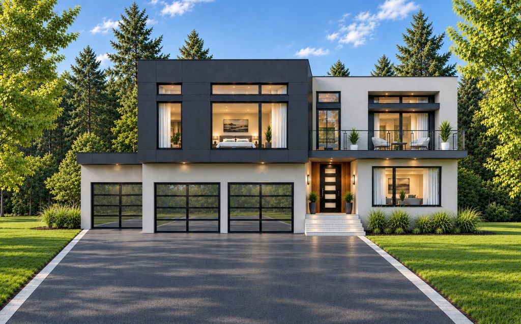 74-CSF Winterberry Ln, Easton, MA 02356