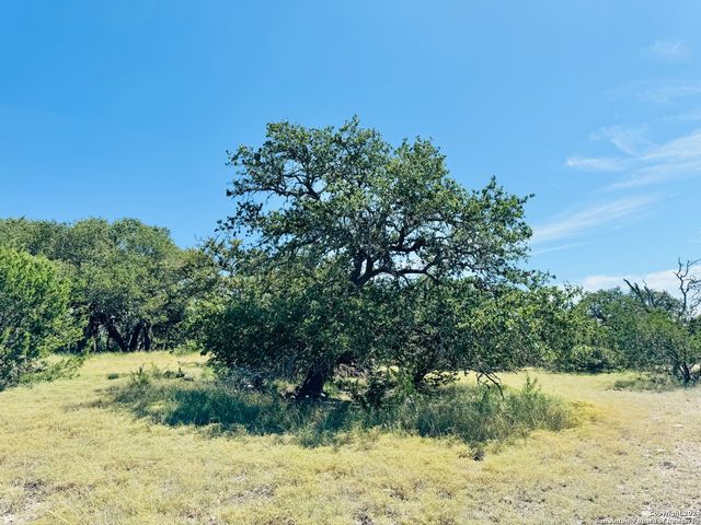 LOT 75 Pinnacle Dr, Fredericksburg, TX 78624