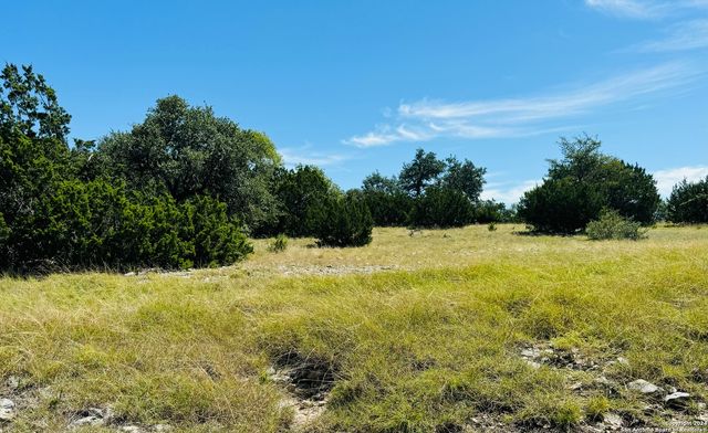 LOT 75 Pinnacle Dr, Fredericksburg, TX 78624