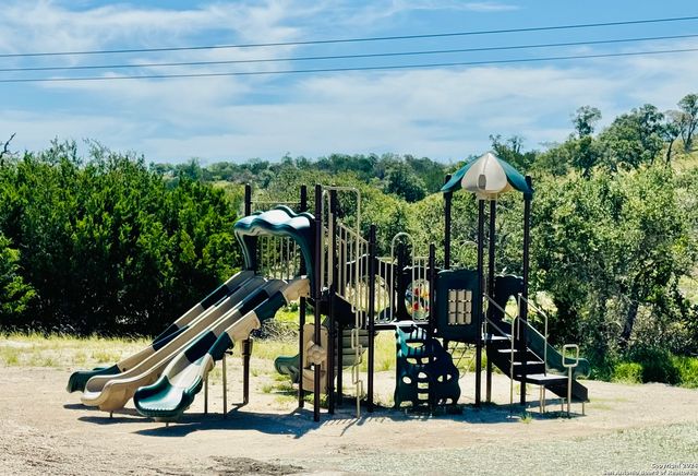 LOT 75 Pinnacle Dr, Fredericksburg, TX 78624
