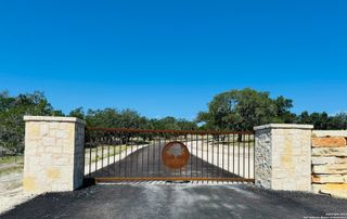 LOT 75 Pinnacle Dr, Fredericksburg, TX 78624