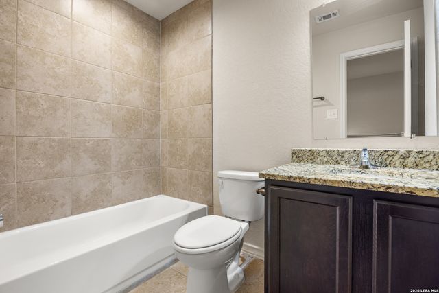 6615 Arancione Ave Unit 104, San Antonio, TX 78233