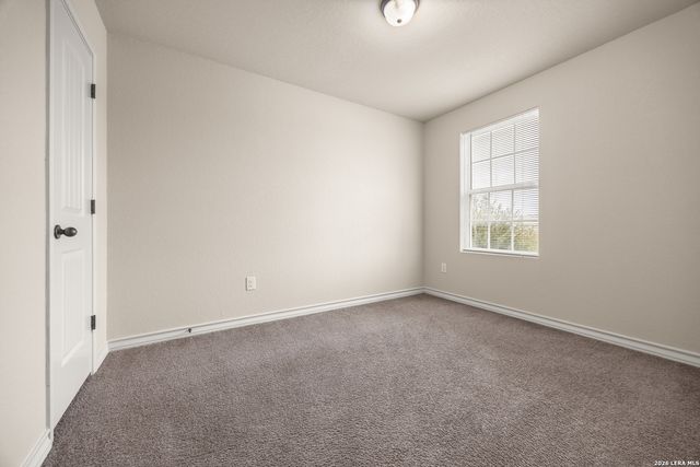 6615 Arancione Ave Unit 104, San Antonio, TX 78233