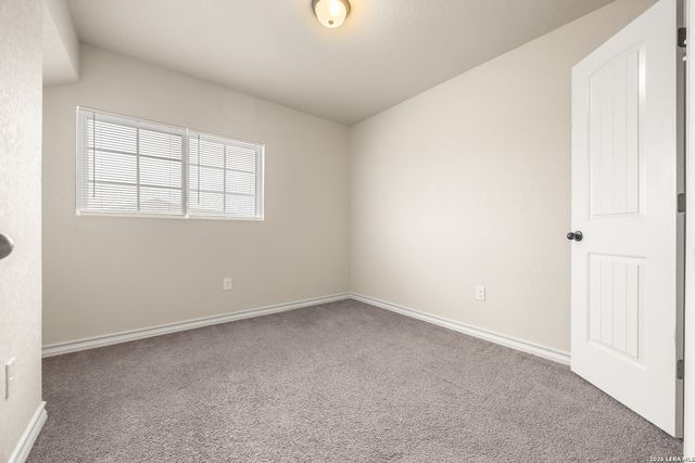 6615 Arancione Ave Unit 104, San Antonio, TX 78233