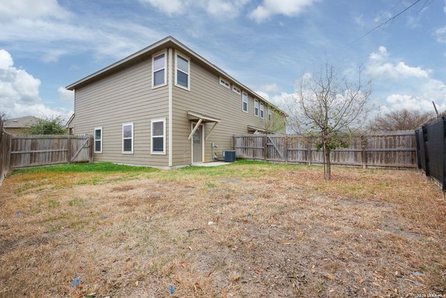 6615 Arancione Ave Unit 104, San Antonio, TX 78233