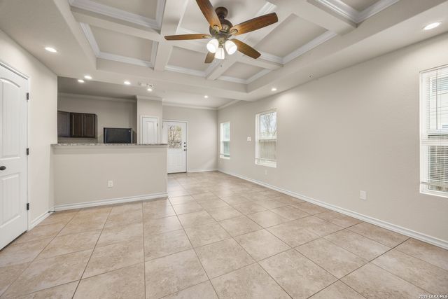 6615 Arancione Ave Unit 104, San Antonio, TX 78233