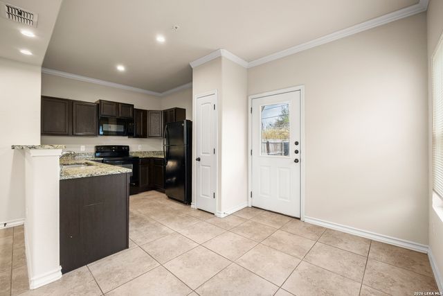 6615 Arancione Ave Unit 104, San Antonio, TX 78233