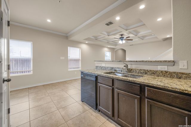 6615 Arancione Ave Unit 104, San Antonio, TX 78233