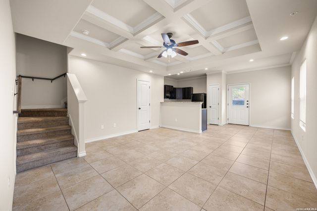 6615 Arancione Ave Unit 104, San Antonio, TX 78233