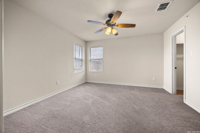 6615 Arancione Ave Unit 104, San Antonio, TX 78233