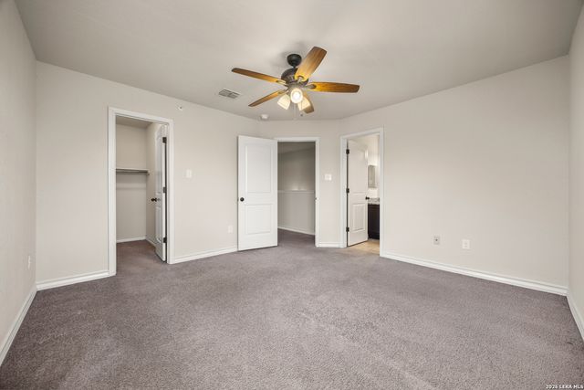 6615 Arancione Ave Unit 104, San Antonio, TX 78233