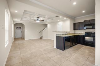 6615 Arancione Ave Unit 104, San Antonio, TX 78233