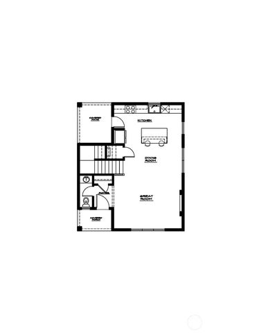 12831 NE 78th Place, Kirkland, WA 98033