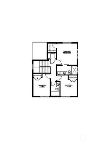 12831 NE 78th Place, Kirkland, WA 98033