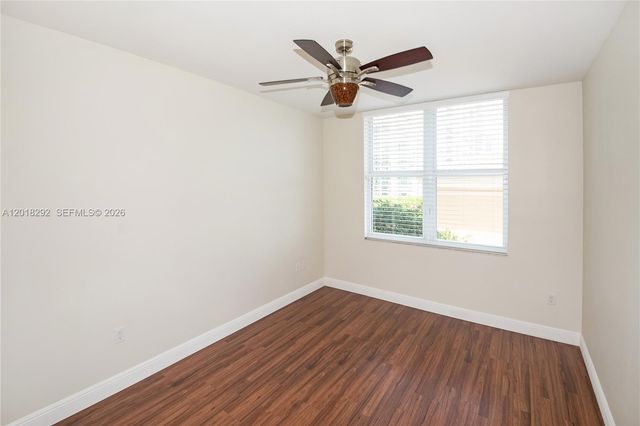511 SE 5th Ave 704, Fort Lauderdale, FL 33301
