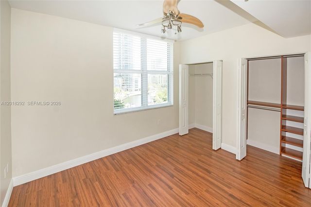 511 SE 5th Ave 704, Fort Lauderdale, FL 33301