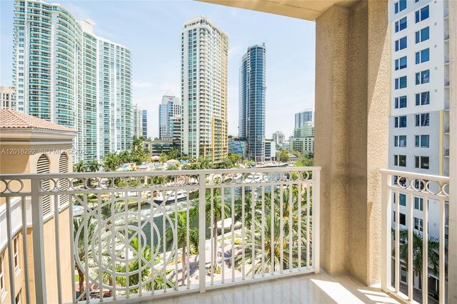 511 SE 5th Ave 704, Fort Lauderdale, FL 33301