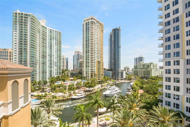 511 SE 5th Ave 704, Fort Lauderdale, FL 33301