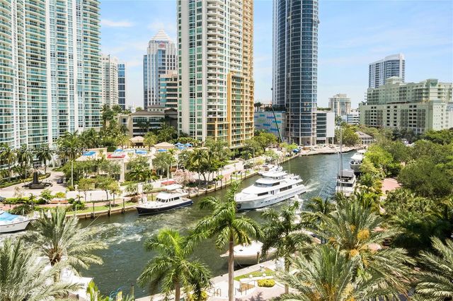 511 SE 5th Ave 704, Fort Lauderdale, FL 33301