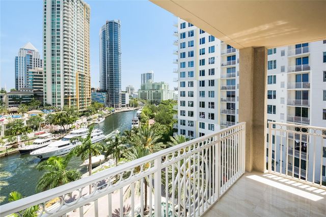 511 SE 5th Ave 704, Fort Lauderdale, FL 33301