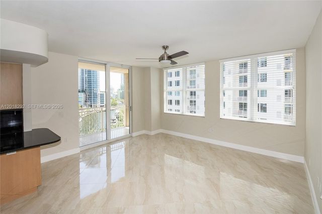 511 SE 5th Ave 704, Fort Lauderdale, FL 33301