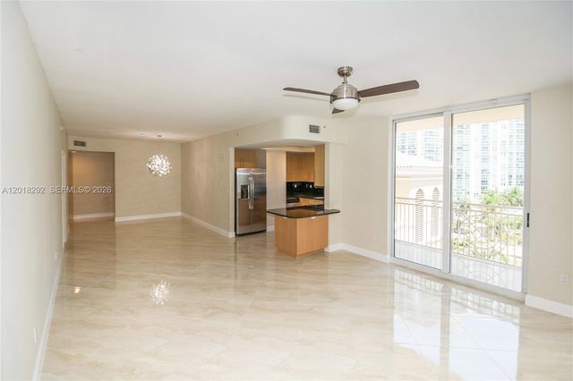 511 SE 5th Ave 704, Fort Lauderdale, FL 33301
