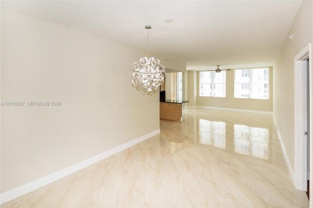 511 SE 5th Ave 704, Fort Lauderdale, FL 33301