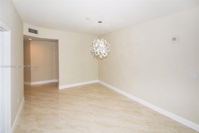 511 SE 5th Ave 704, Fort Lauderdale, FL 33301
