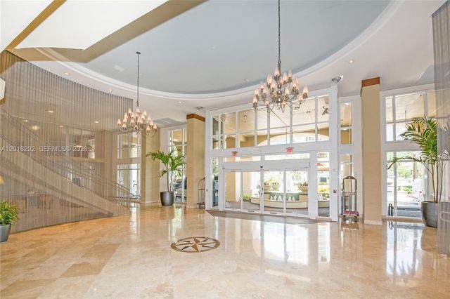 511 SE 5th Ave 704, Fort Lauderdale, FL 33301